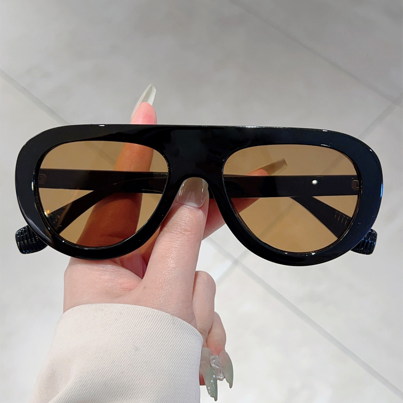 Pilot Sunglasses Men Vintage C - Vintage Fashion Enthusiasts review and price
