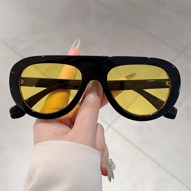 Pilot Sunglasses Men Vintage C - Vintage Fashion Enthusiasts review and price