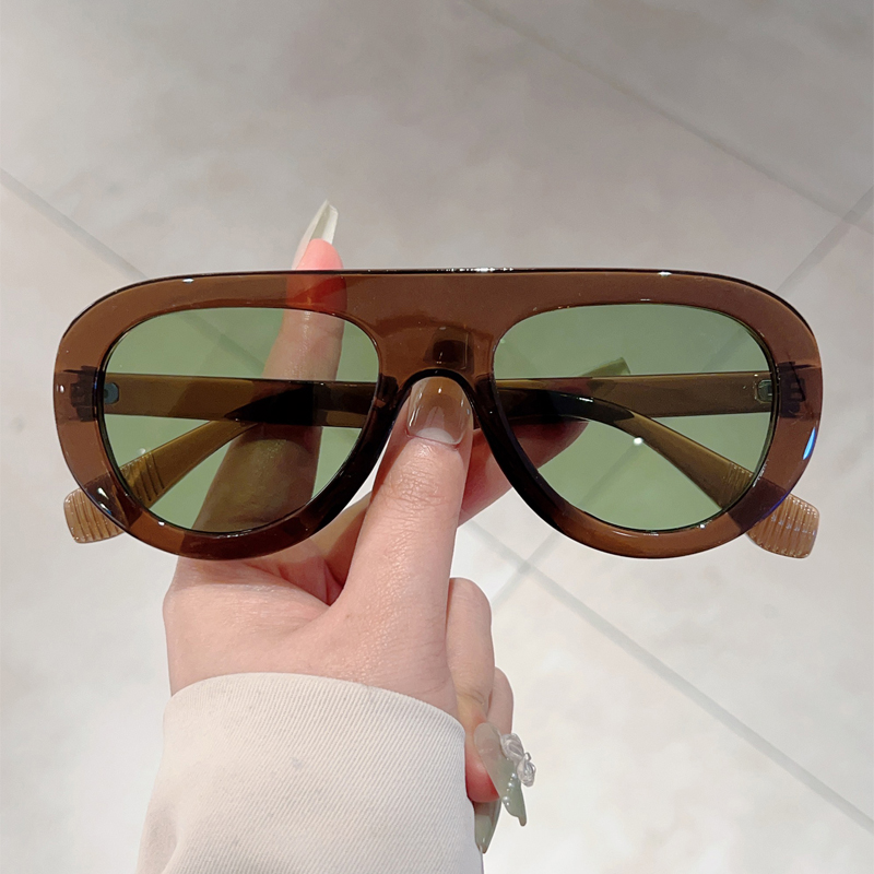 Pilot Sunglasses Men Vintage C - Vintage Fashion Enthusiasts review and price
