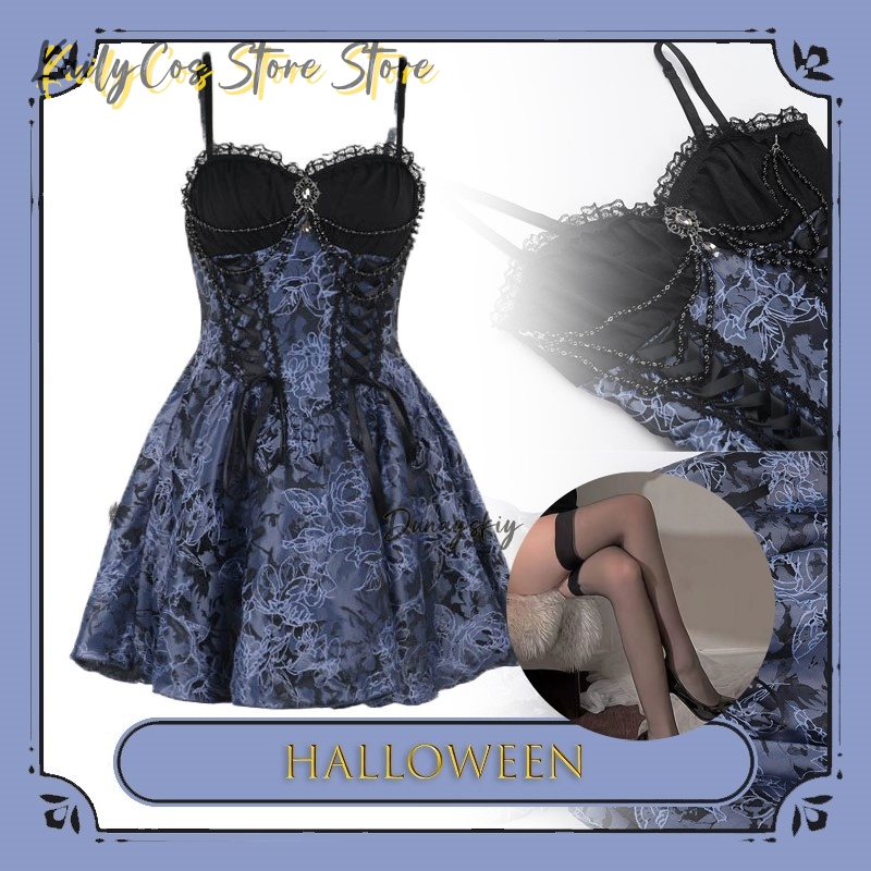 A-Line Mini Dresses Vintage El - Vintage Fashion Dresses review and price
