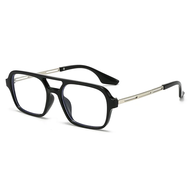 New Arrival Vintage Square Sun - Vintage Fashion Enthusiasts review and price