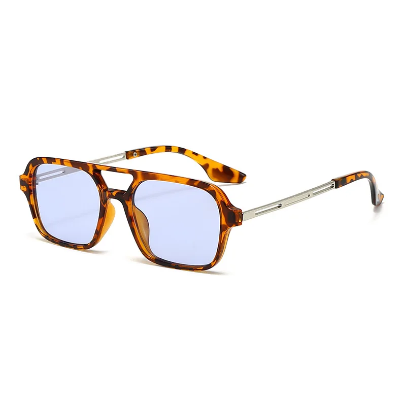 New Arrival Vintage Square Sun - Vintage Fashion Enthusiasts review and price