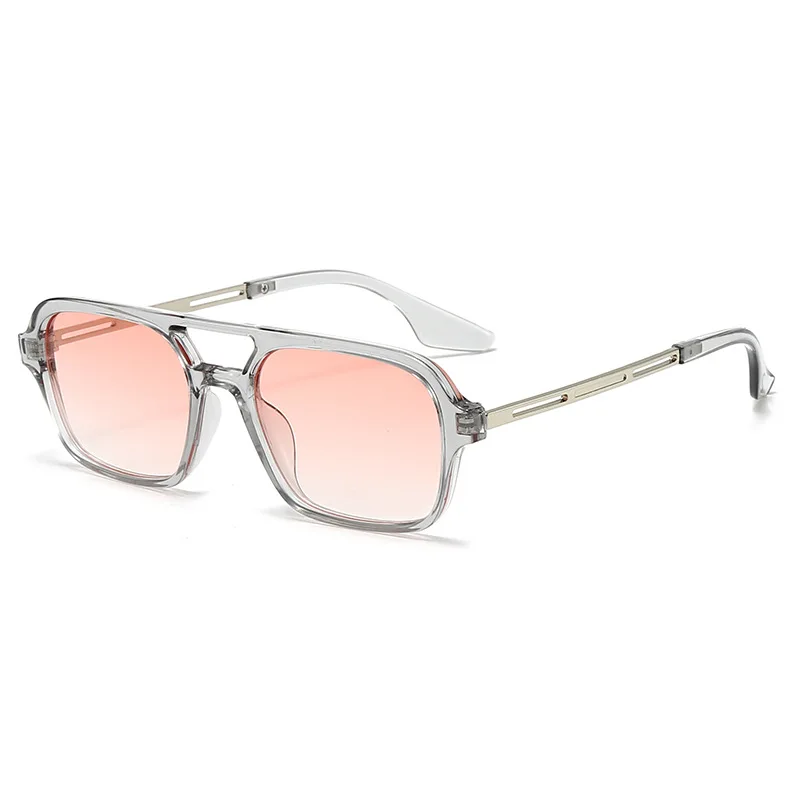New Arrival Vintage Square Sun - Vintage Fashion Enthusiasts review and price