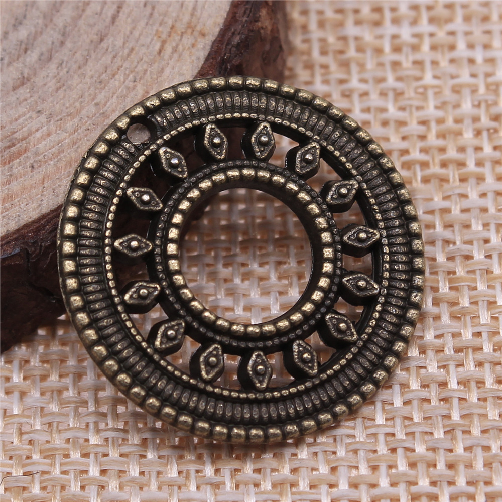 10pcs 26x26mm(1.02x1.02inch) 2 - Vintage Fashion Stores review and price