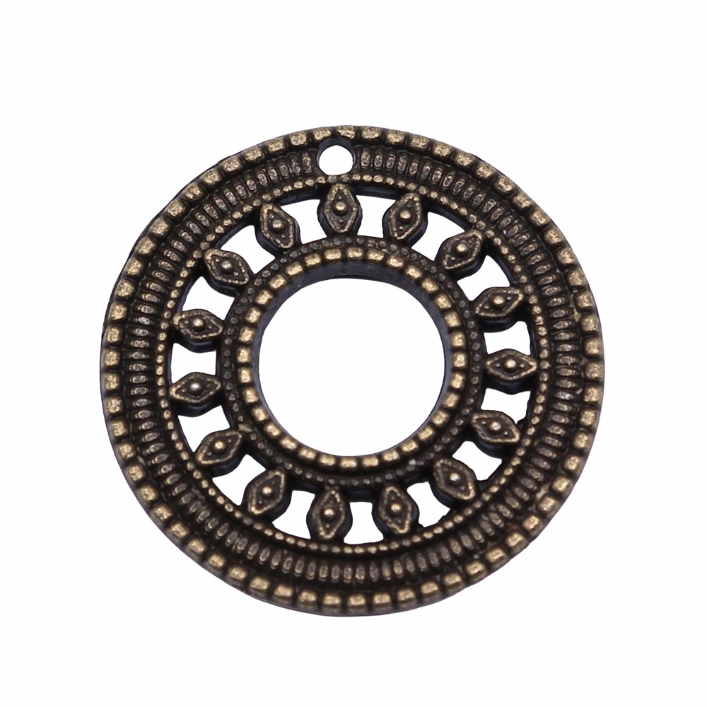 10pcs 26x26mm(1.02x1.02inch) 2 - Vintage Fashion Stores review and price