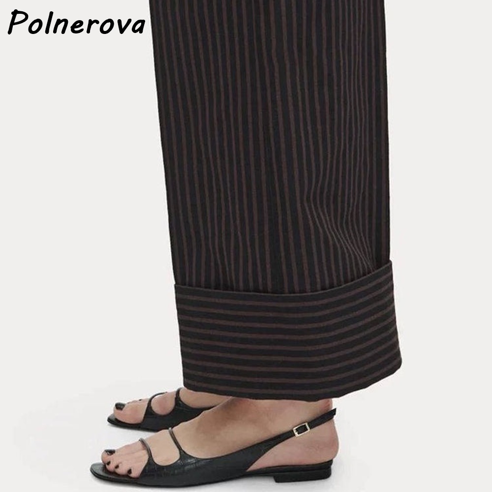 Vintage Crocodile Texture Sand - Vintage Fashion Dresses review and price