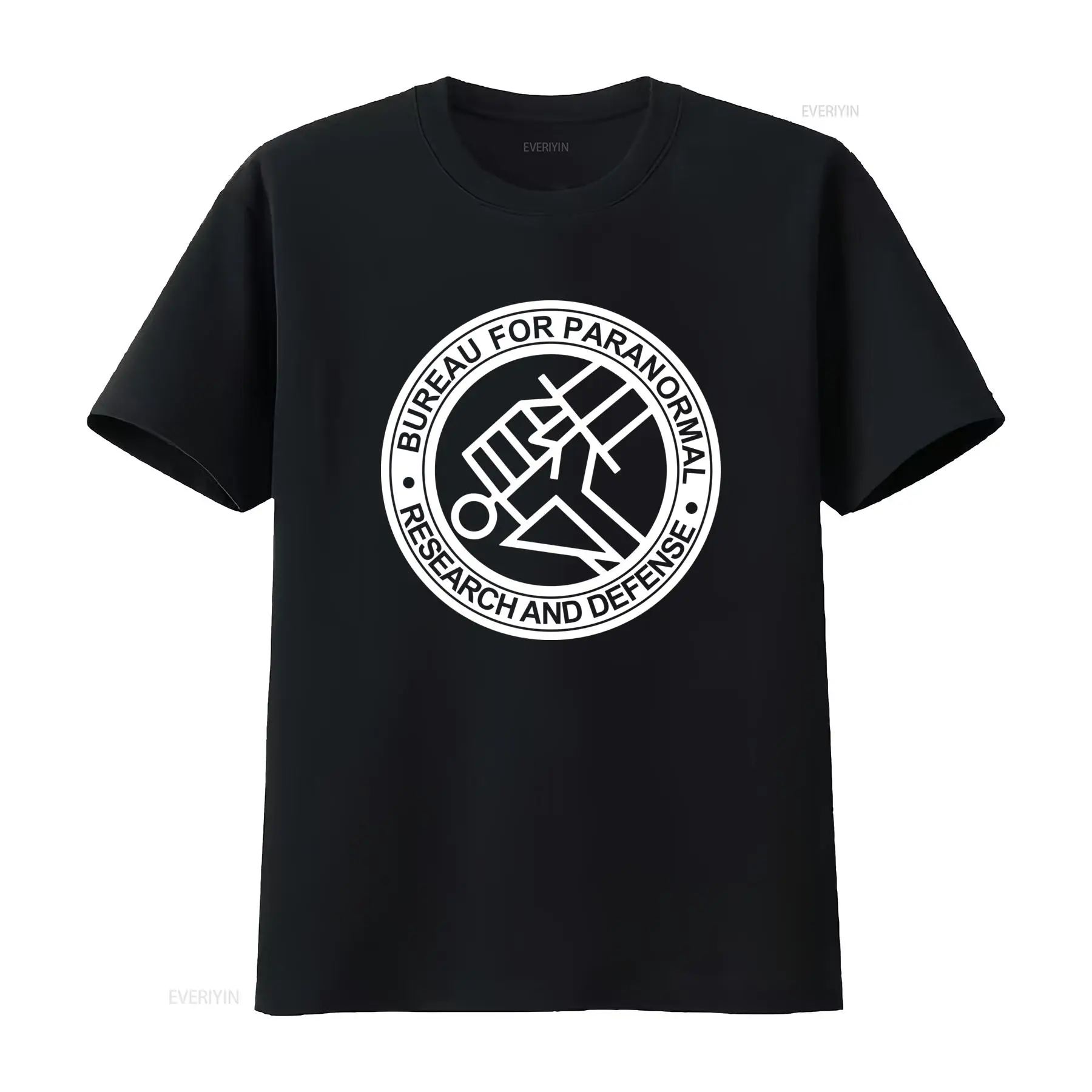 Cool Black White Line Art Para - Vintage Fashion Research review and price