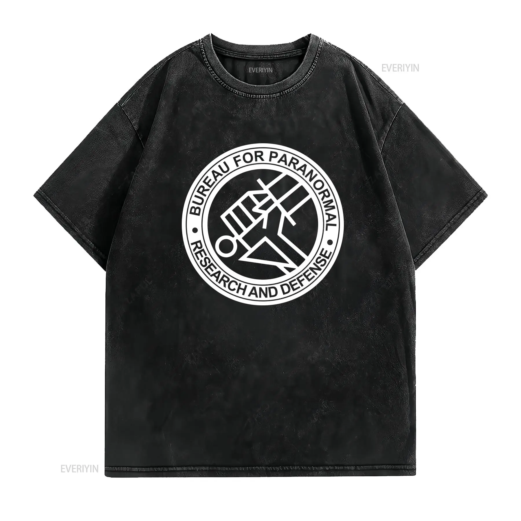 Cool Black White Line Art Para - Vintage Fashion Research review and price