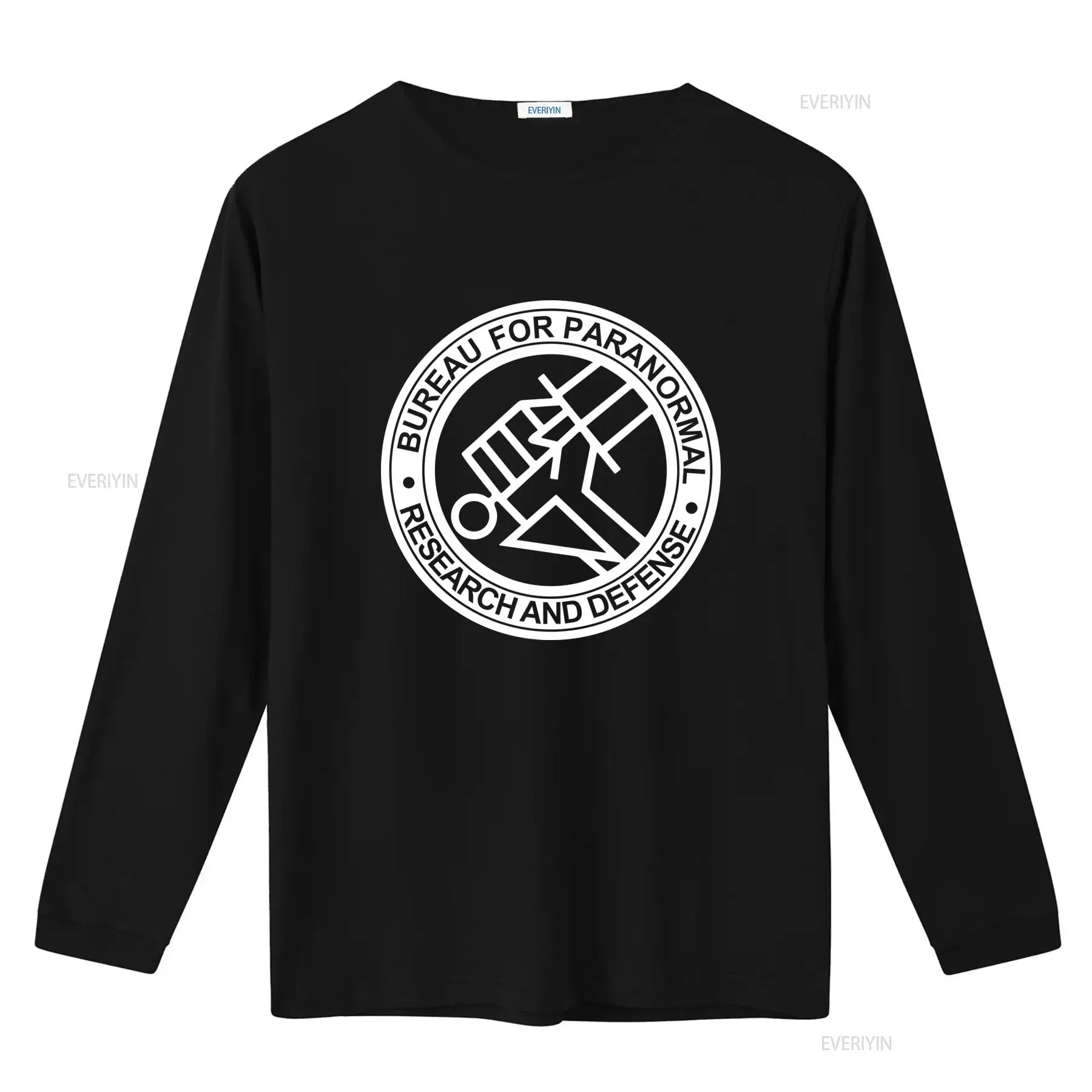 Cool Black White Line Art Para - Vintage Fashion Research review and price