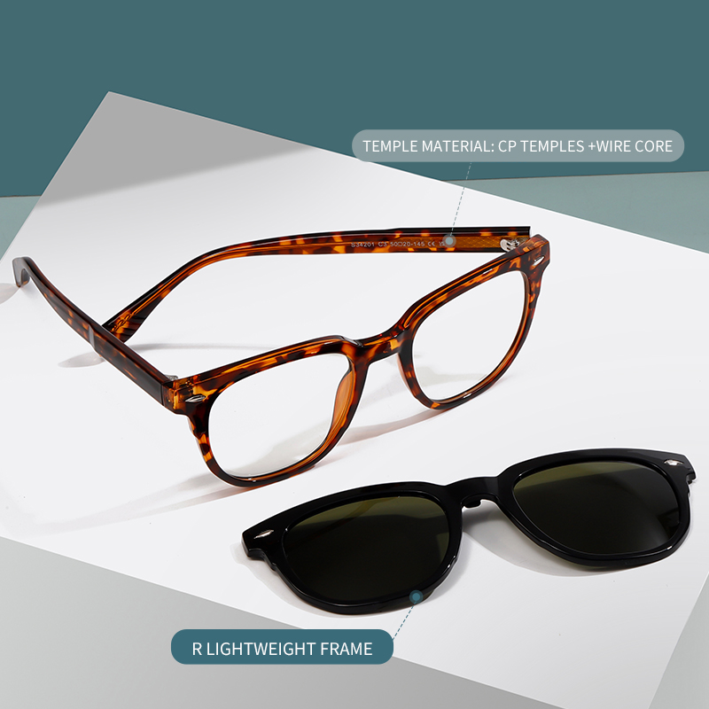 Fashion Sunglasses Man Clip On - Vintage Fashion Enthusiasts review and price