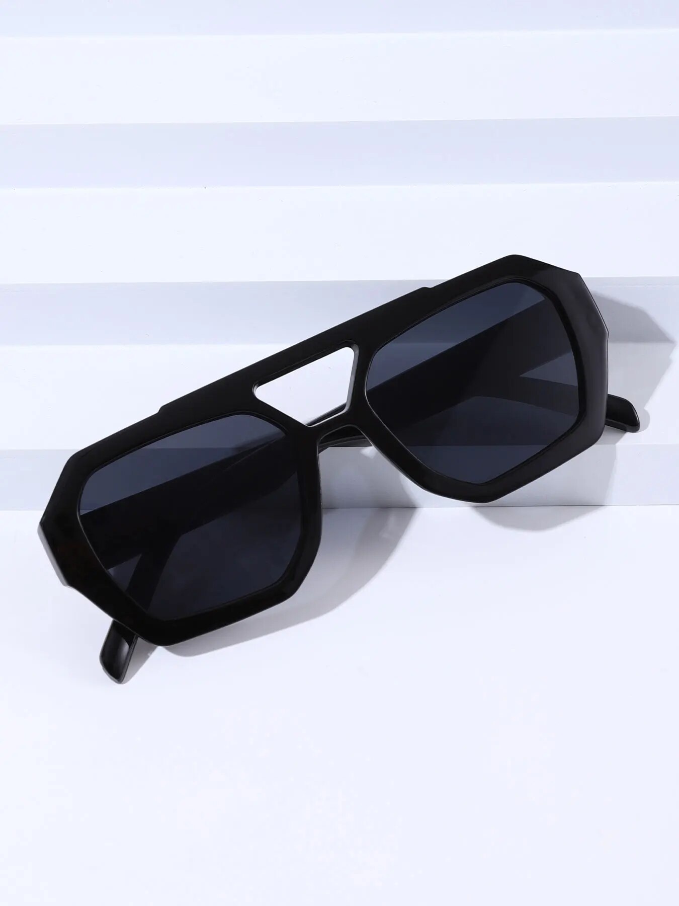Fashion Vintage Square Irregul - Vintage Fashion Enthusiasts review and price