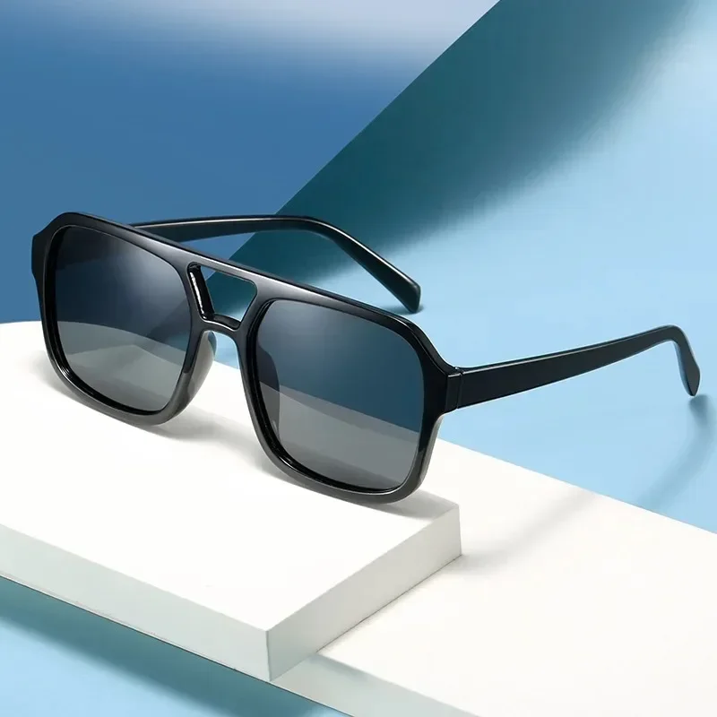 New Pc Frame Round Sunglasses  - Vintage Fashion Enthusiasts review and price
