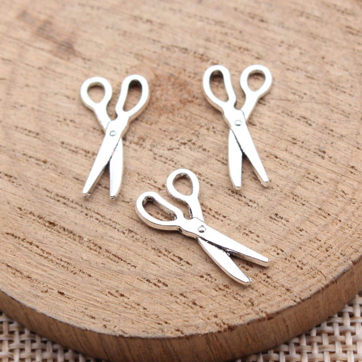 40pcs 18x9mm(0.71x0.35inch) An - Vintage Fashion Stores review and price