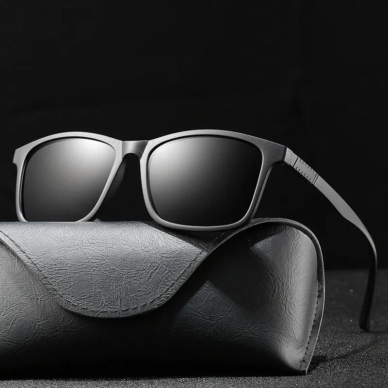 Classic Men Sunglasses Fashion - Vintage Fashion Enthusiasts review and price