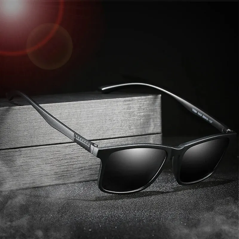 Classic Men Sunglasses Fashion - Vintage Fashion Enthusiasts review and price