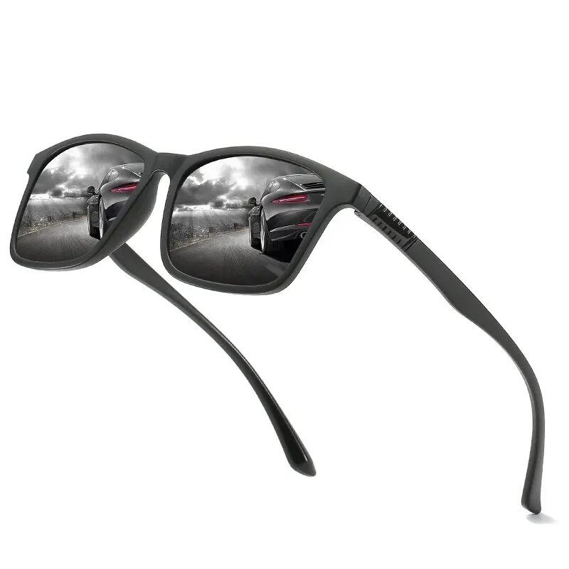 Classic Men Sunglasses Fashion - Vintage Fashion Enthusiasts review and price
