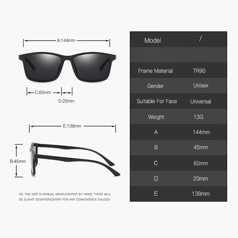Classic Men Sunglasses Fashion - Vintage Fashion Enthusiasts review and price