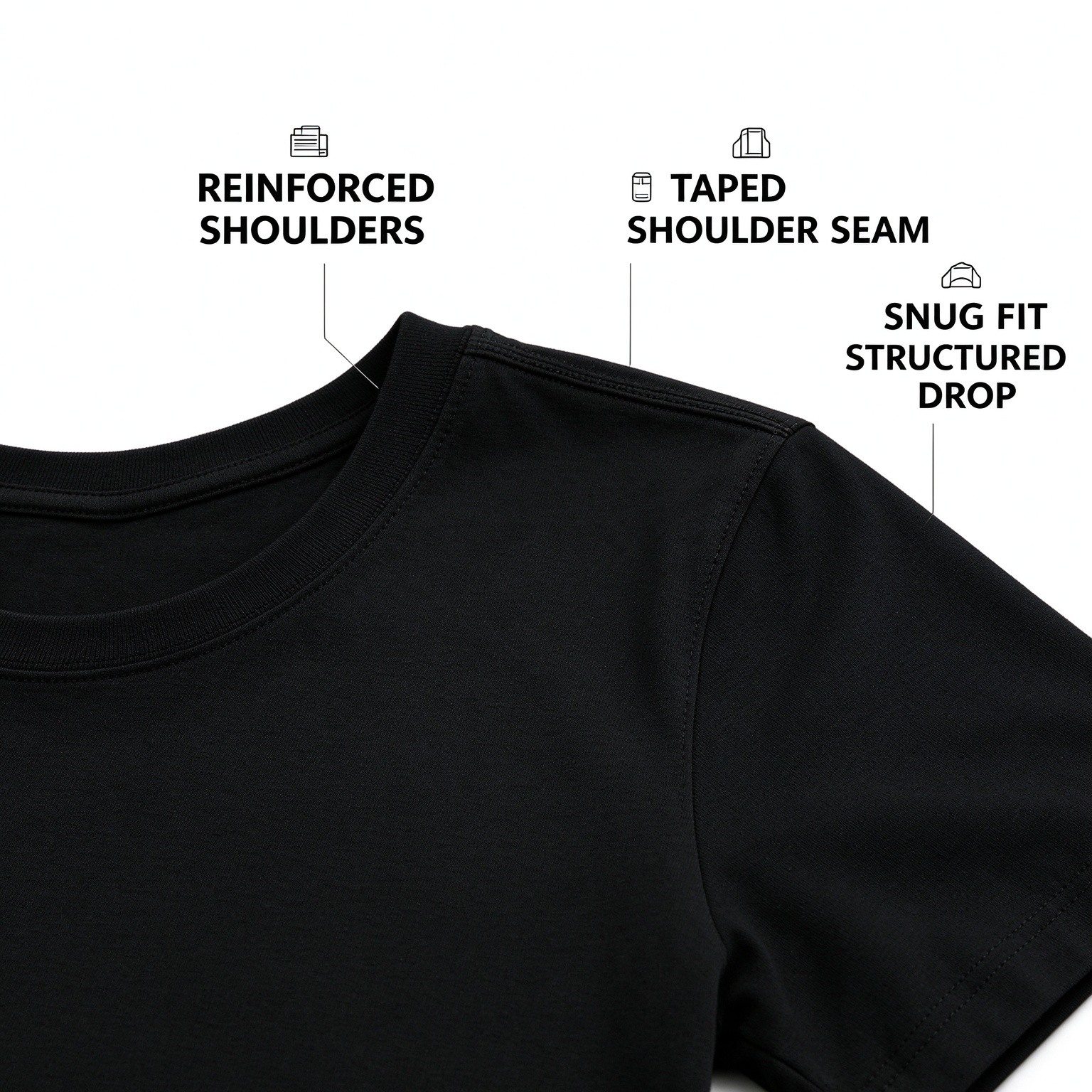 2026 New Plus Size Men'S T-Shi - Vintage Fashion Quotes review and price