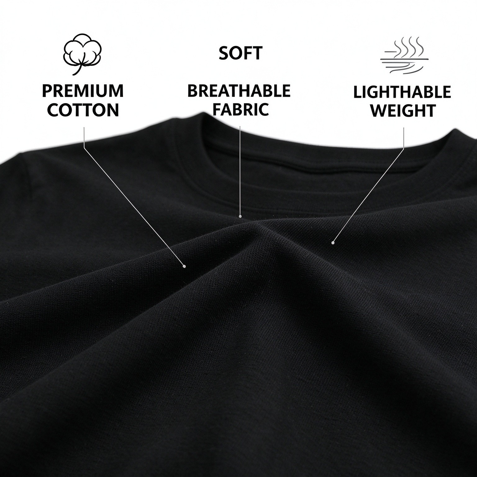 2026 New Plus Size Men'S T-Shi - Vintage Fashion Quotes review and price