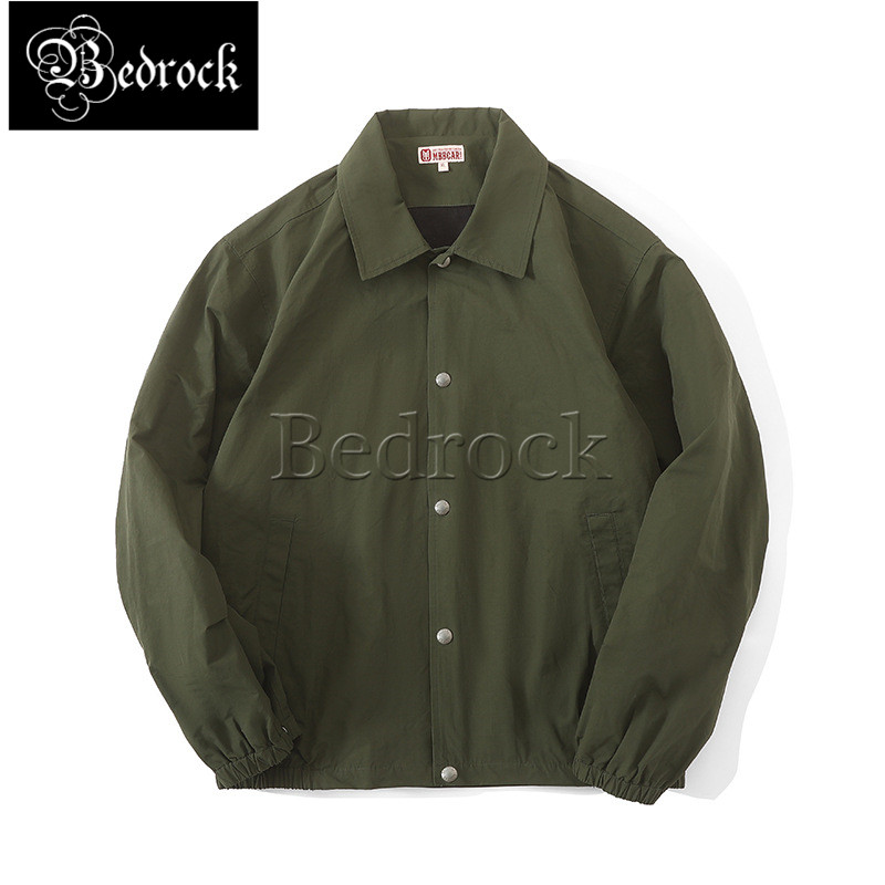 MBBCAR Vintage Coach Jacket Me - Vintage Windbreaker Nylon review and price