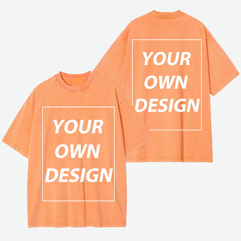 Personalized Custom Your Photo - Vintage Fashion Jersey review and price