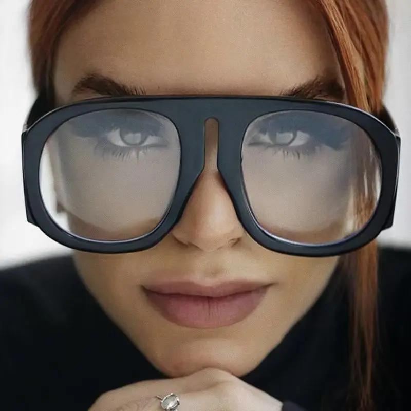 Vintage Luxury Brand Designer  - Vintage Fashion Enthusiasts review and price