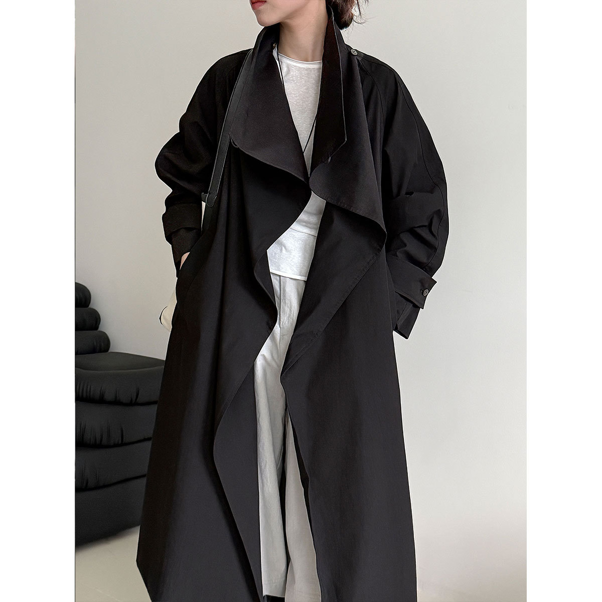 Women Long Windbreaker 2026 Ne - Vintage Windbreaker Nylon review and price