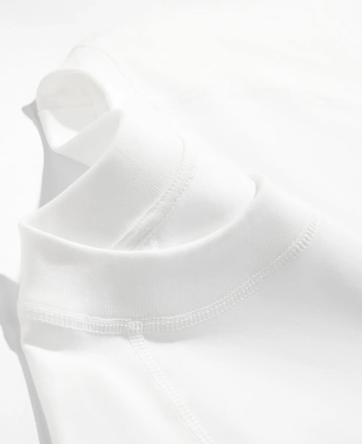 Rock Band T Shirt Reprint For  - Vintage Fashion Jersey review and price