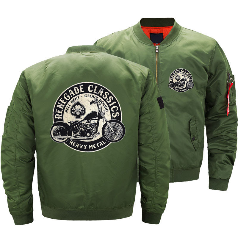 Men's Vintage Bounds Motorcycl - Vintage Windbreaker Nylon review and price