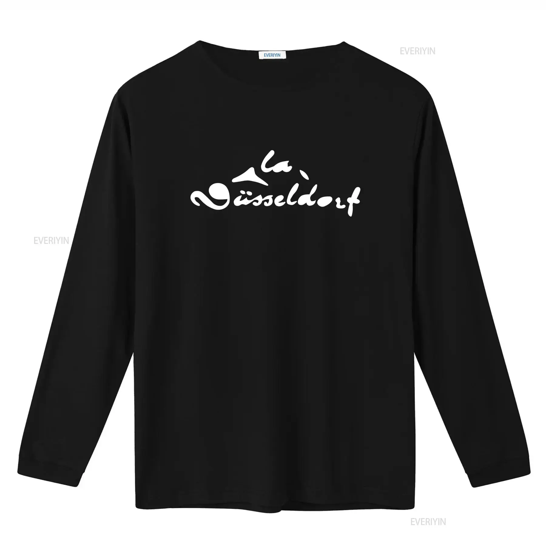 La Dusseldorf Fashionable T Sh - Vintage Fashion La review and price