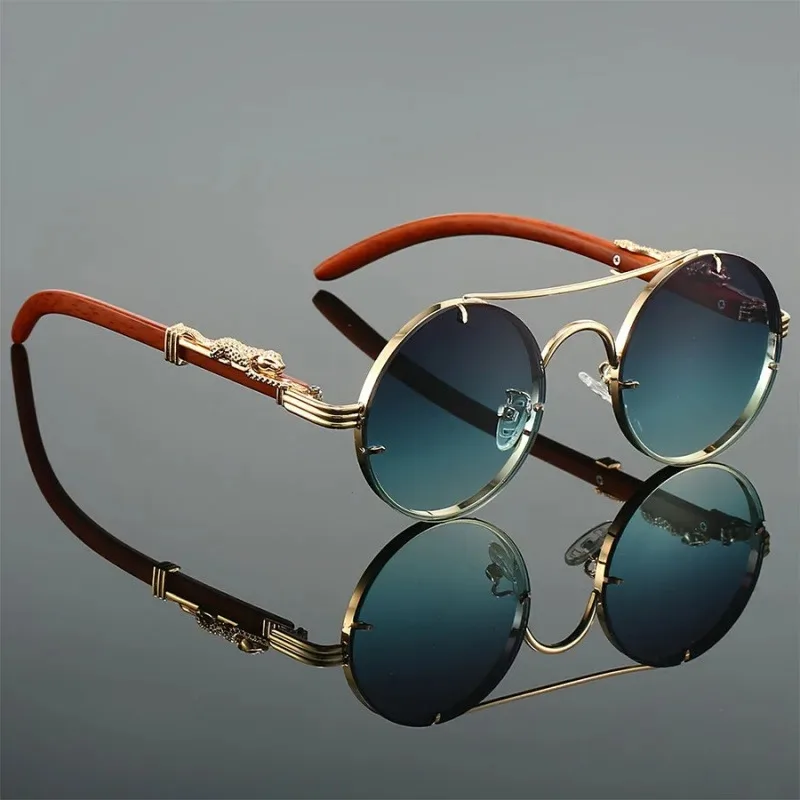 Vintage Round Outdoor Activiti - Vintage Outdoor Fashion review and price