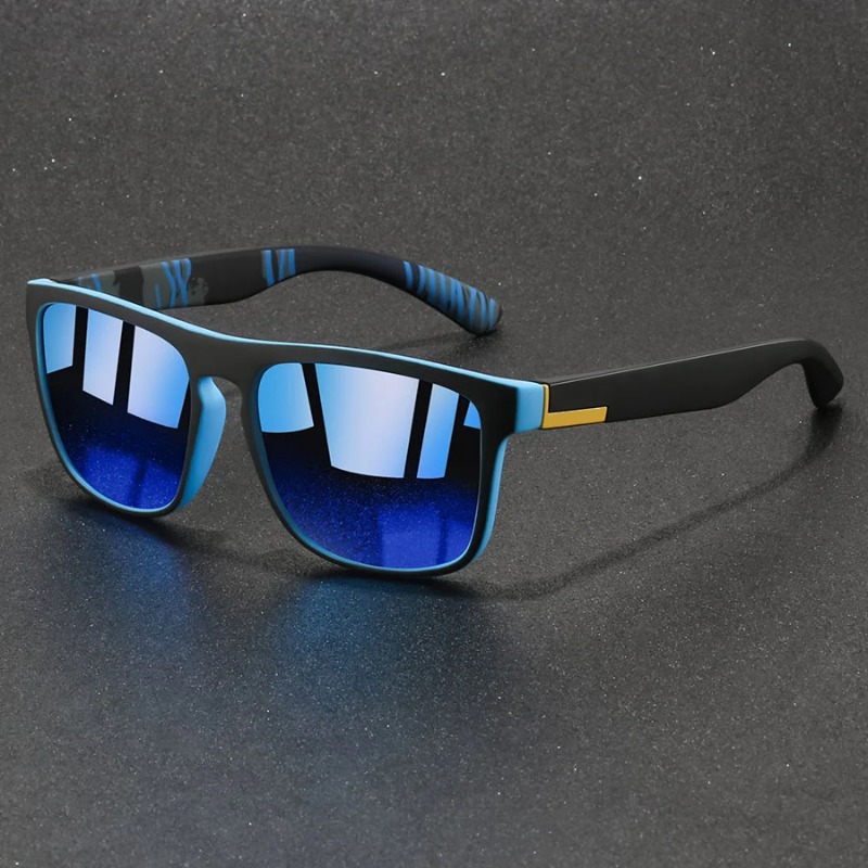 Fashion Vintage Square Sports  - Vintage Fashion Enthusiasts review and price