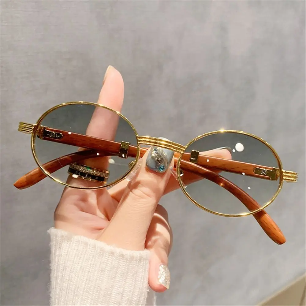 Fashion Small Frame Vintage Ro - Vintage Fashion Enthusiasts review and price
