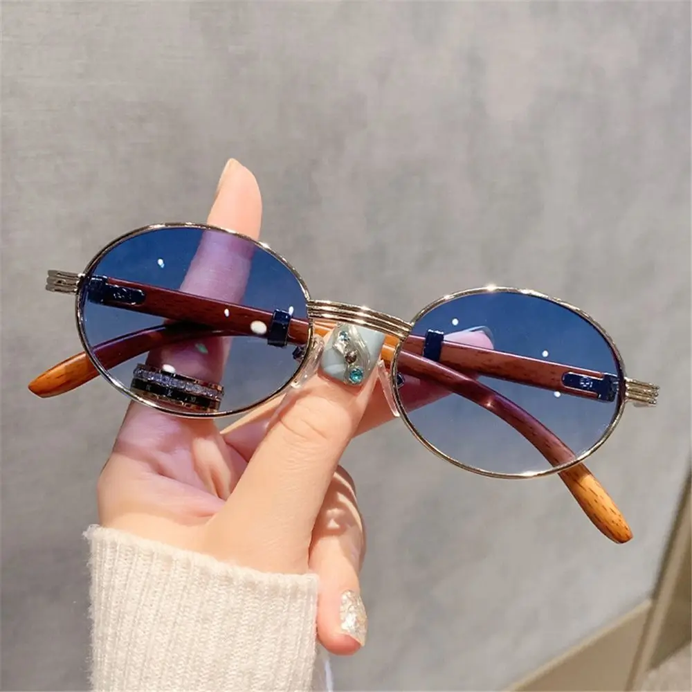 Fashion Small Frame Vintage Ro - Vintage Fashion Enthusiasts review and price