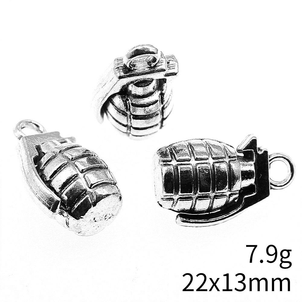 8pcs 22x13mm(0.87x0.51inch) An - Vintage Fashion Stores review and price