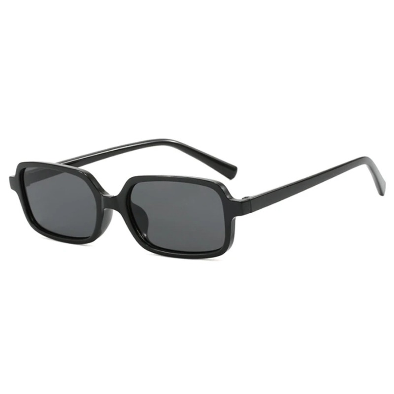 New Sexy Small Rectangle Sungl - Vintage Fashion Enthusiasts review and price