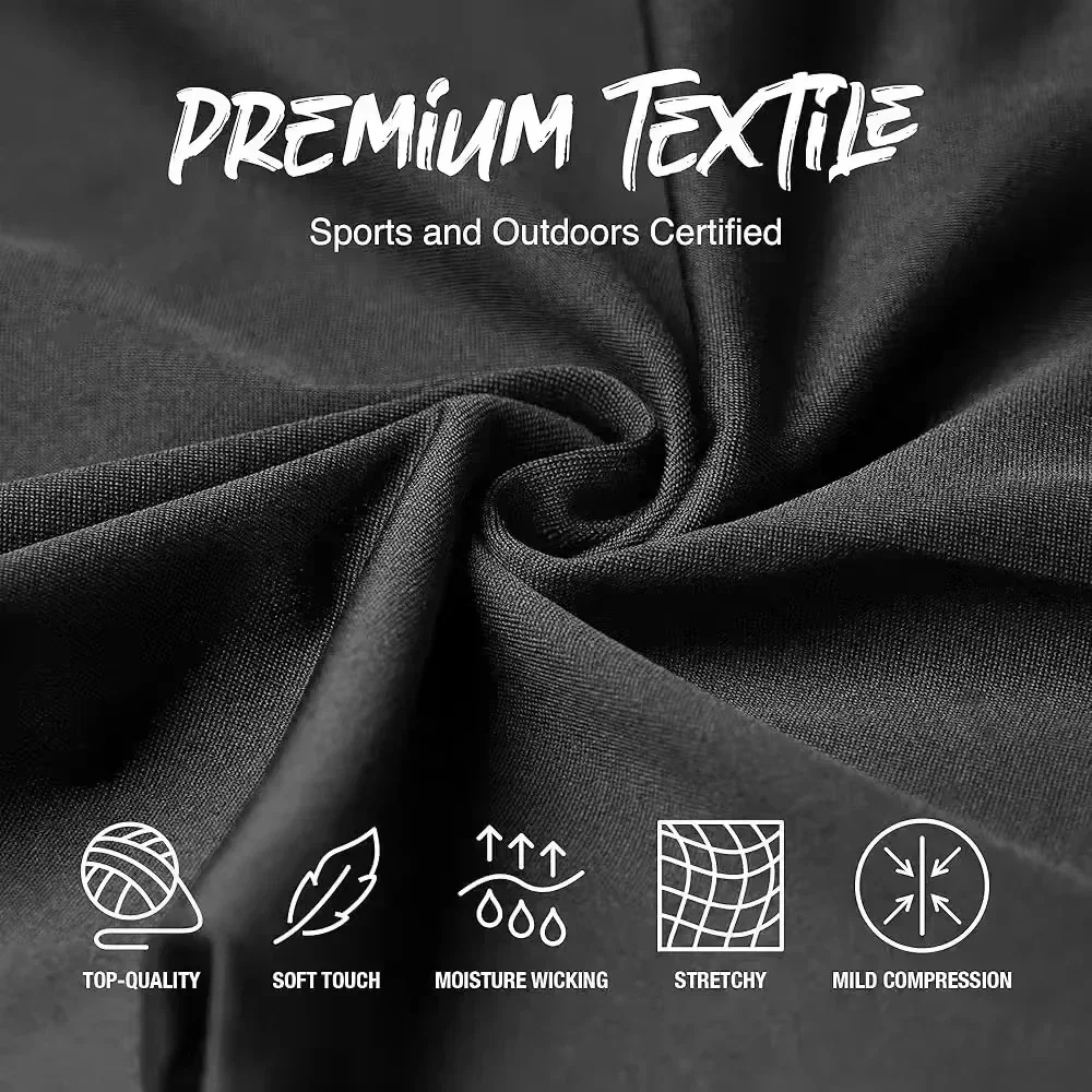 Deportivo La Coruña Retro Socc - Vintage Fashion La review and price
