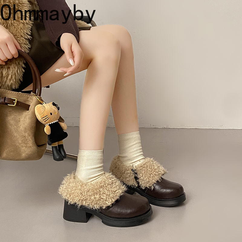 Fashion Vintage Woman Mary Jan - Vintage Outdoor Fashion review and price