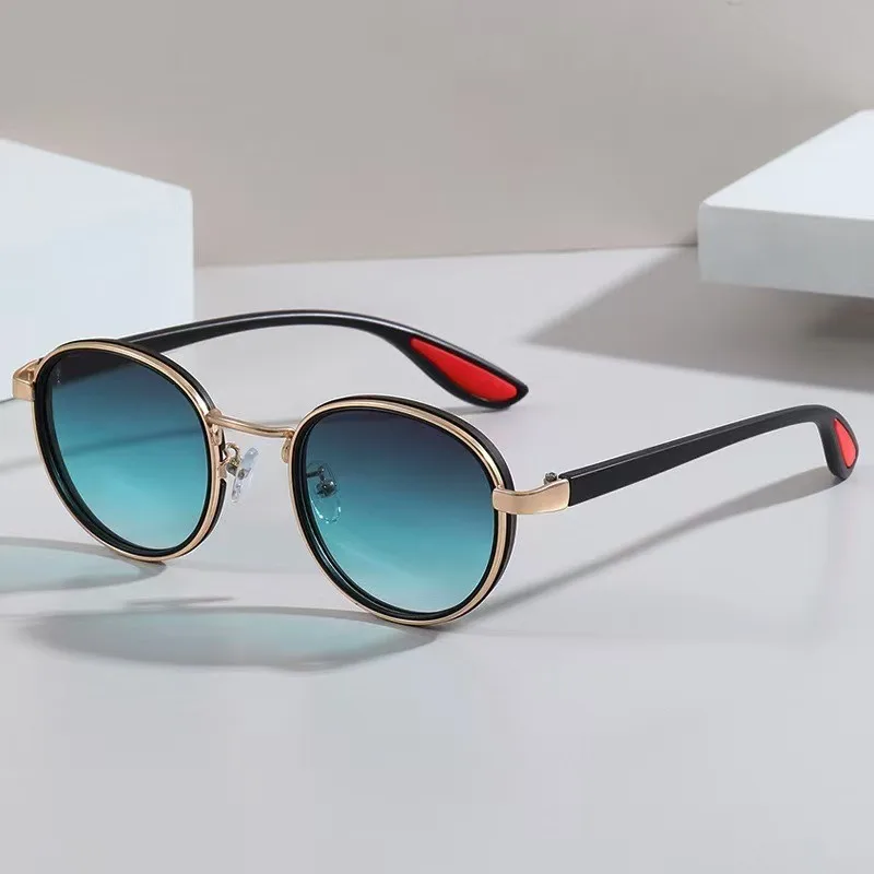 High Quality Woman Sun Glasses - Vintage Outdoor Fashion review and price