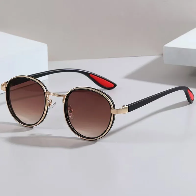 High Quality Woman Sun Glasses - Vintage Outdoor Fashion review and price