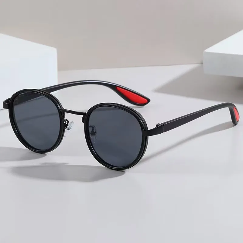 High Quality Woman Sun Glasses - Vintage Outdoor Fashion review and price