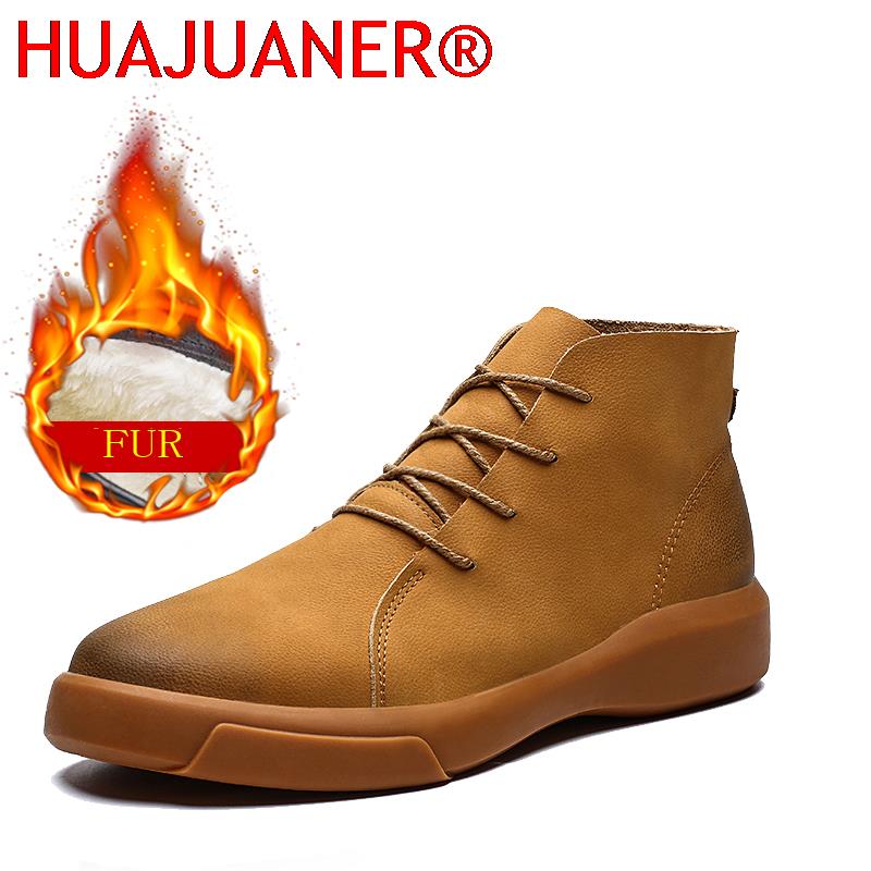 Luxury Brand Winter Fur Warm C - Vintage Outdoor Fashion review and price
