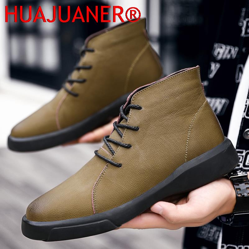 Luxury Brand Winter Fur Warm C - Vintage Outdoor Fashion review and price